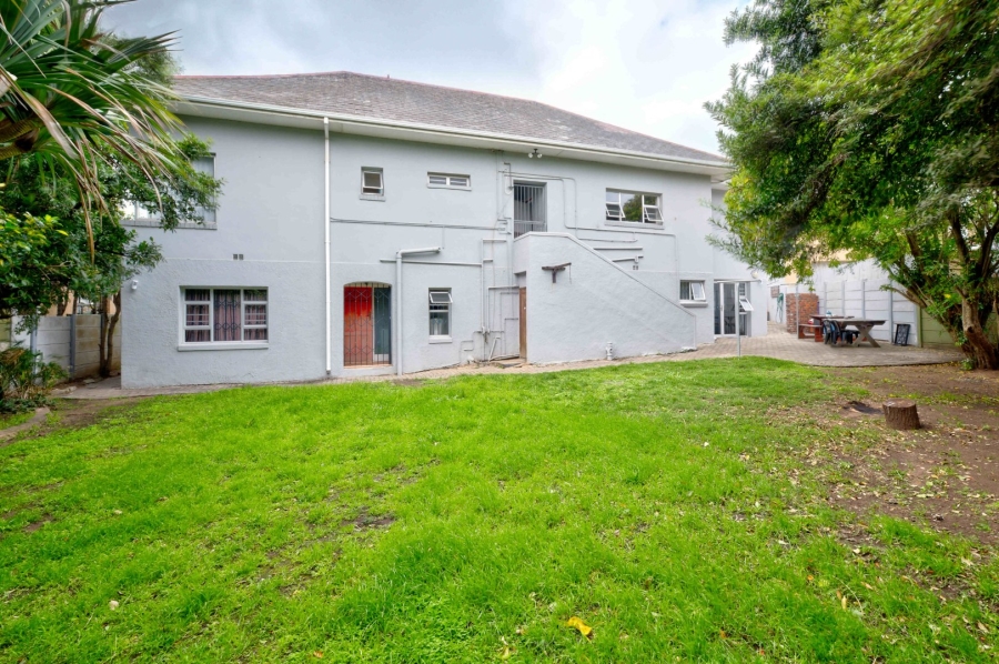 5 Bedroom Property for Sale in Mount Croix Eastern Cape